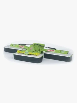 Bruder Claas Skårlægger Disco 8550 C Plus