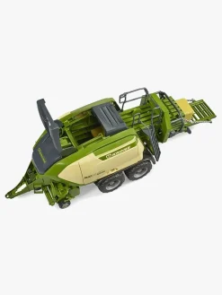 Bruder Krone Big Pack 1290 HDP VC Storballepresser