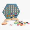 BS Toys 3 Dots Børnespil