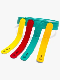 BS Toys Catch & Snatch Spil