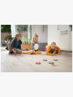 BS Toys Curling Spil