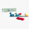 BS Toys Ducks in a Row Spil