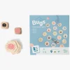 BS Toys Insekter Memo