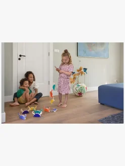 BS Toys Krabbe