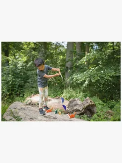 BS Toys Krabbe