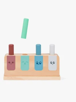 BS Toys Pop-up-legetøj