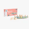 BS Toys Spil Balance Bunnies