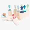 BS Toys Spil Bowling
