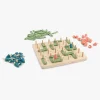 BS Toys Spil Plant a Tree