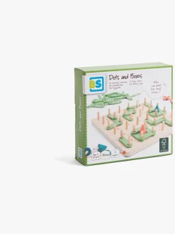BS Toys Spil Plant a Tree