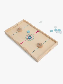 BS Toys Spil Sling Puck / Table Hockey