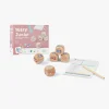 BS Toys Yatzy Junior