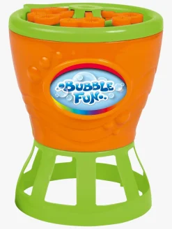 Bubble Fun Sæbeboblemaskine