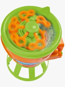 Bubble Fun Sæbeboblemaskine