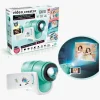 Canal Toys Kameraprojektor