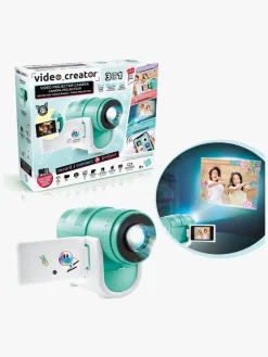 Canal Toys Kameraprojektor