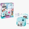 Canal Toys Photo Creator Polaroidkamera