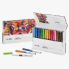 Carioca Prisma Fibertusser 30-pak