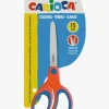 Carioca Saks, Multifarvet