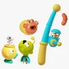 CarloBaby Fishing Rod Badelegetøj