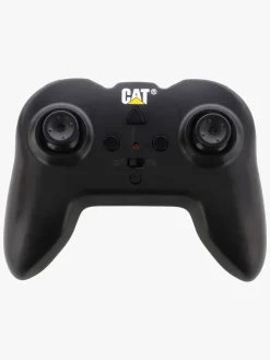 Carrera 1:24 CAT 336 Fjernestyret Gravemaskine