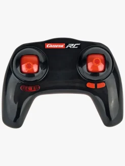 Carrera 2,4 GHz Green Chopper 2.0 Fjernstyret Helikopter