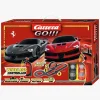 Carrera Ferrari SF90 XX Stradale Racerbane