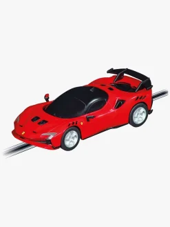 Carrera Ferrari SF90 XX Stradale Racerbane