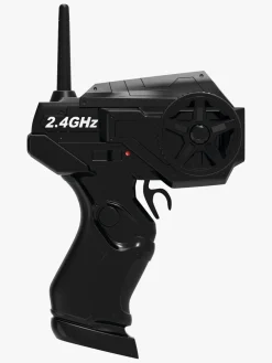 Carrera Fjernstyret Bil Desert Buggy