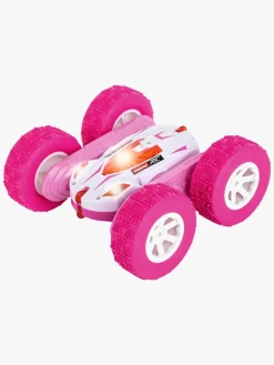 Carrera Fjernstyret Bil Mini Turnator, Pink