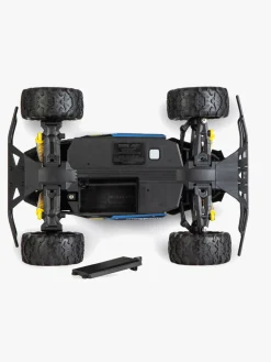 Carrera Fjernstyret Bil Offroader Passion Impact 3.0