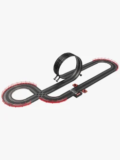Carrera Formula Free Racing Racerbane