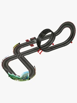 Carrera Go!!! Nintendo Mario Kart 8 Racerbane