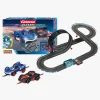Carrera Go!!! Sonic Racerbane