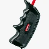 Carrera Mechanical Speed Controller