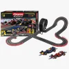 Carrera Oracle Red Bull Speed Zone Racerbane