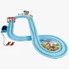 Carrera Paw Patrol Racerbane On the Double