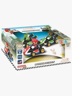 Carrera P&S Mario Kart 8 3-pak