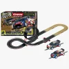 Carrera Super Rally Racerbane