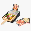 Casdon Legesæt Pizza-station