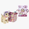 Chichi Love Bamse Udflugt