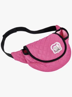 ChiChi Love Hund i Trendy Taske