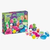 Clementoni Science & Play Slimesæt