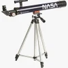 Clementoni Science & Play NASA Teleskop
