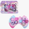 Clickeez Fjernbetjening Fidget-legetøj