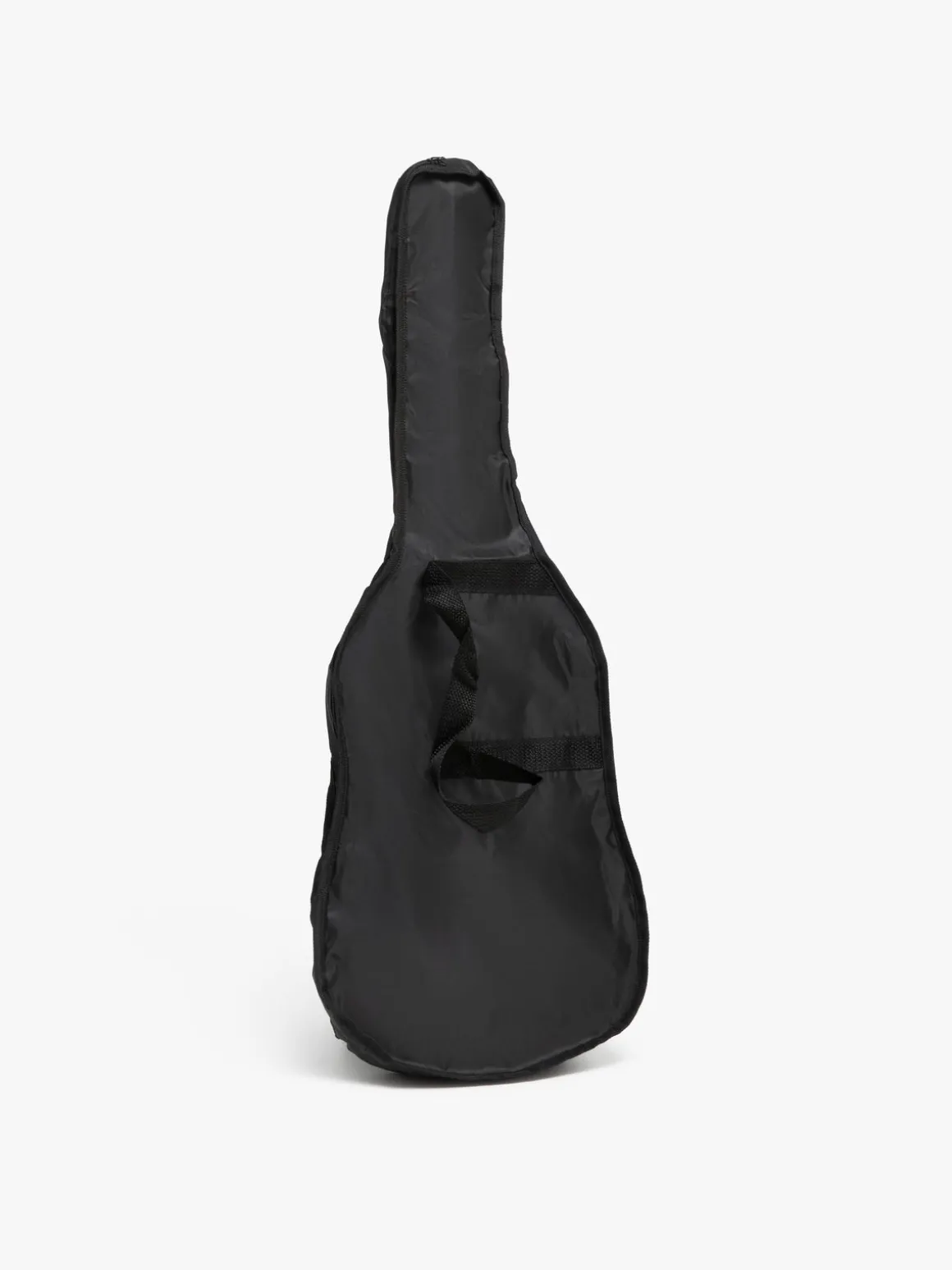 Cloudberry Castle Elektrisk Guitar med Forstærker 80 cm, Rød