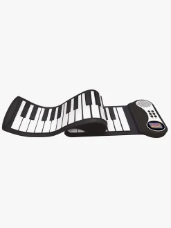 Cloudberry Castle Rock & Roll Keyboard