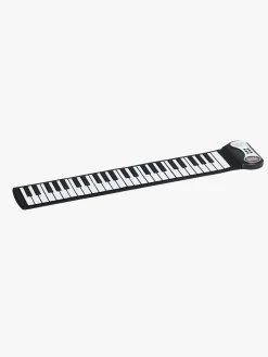 Cloudberry Castle Rock & Roll Keyboard