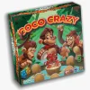 Coco Crazy Børnespil