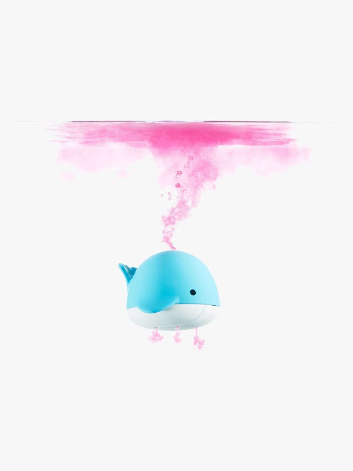 Colour Buddies & 20-pak Bath Bombs